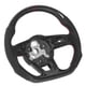 thumbnail image 5 of Volante para, Volante de fibra de carbono Volante Volante de fibra de carbono Rendimiento de alta gama, 5 of 9