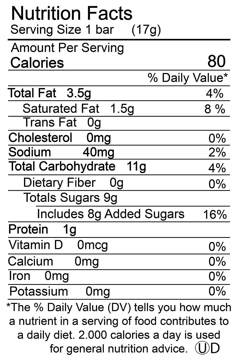 Snickers Fun Size Candy Bars, Individually Wrapped Chocolate Caramel Nougat Candy, Bulk Resealable Bag, 5 lb, Halloween Candy Bulk, Party Supply, Candy Bowl
