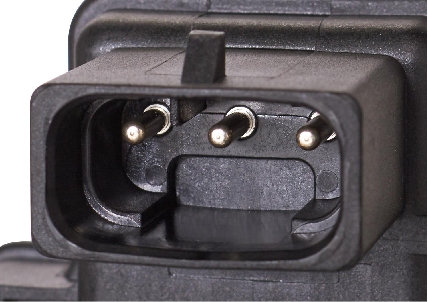 Spectra Premium Mobility Solutions MP120 Manifold Absolute (MAP) Sensor