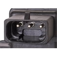 thumbnail image 5 of Spectra Premium Mobility Solutions MP120 Manifold Absolute (MAP) Sensor, 5 of 5