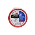 thumbnail image 2 of 3m Floor Tape,Red,4 inx108 ft,Roll 471, 2 of 3