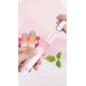 thumbnail image 2 of Mint Oral Spray 8mL Aluminum Can Portable Fruit Flavor Breath Freshener Mouth Spray White Peach Ice, 2 of 3