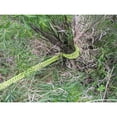 thumbnail image 5 of Brush Grubber 6 Foot Triple Chain ATV, UTV, & Tractor Shrub & Clump Grubber, 5 of 5