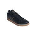 thumbnail image 4 of Tenis Adidas para Hombre Stan Smith, 4 of 5