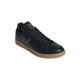 thumbnail image 4 of Tenis Adidas para Hombre Stan Smith, 4 of 5