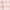 Pink, variant on cfhntfmh Sleep Shorts for Women Summer Print Lounge Pajama Bottom Comfy Elastic Waist Sleepwear Short Pants with Pockets