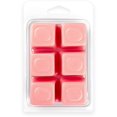 thumbnail image 3 of Wax Melts Shortie's Candle Company Dickens Christmas 90 ml, 3 of 5