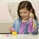 Disney Princess Timbre et Style de Rapunzel – image 4 sur 6