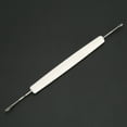 thumbnail image 4 of Double-Ended Needle, Knitting Machine Needle, Knitting Machine Double-Ended Pin With Handle For LK360, 4 of 8