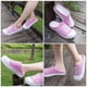 thumbnail image 5 of GOOHOCHY 1 par de sandalias antideslizantes de verano para mujeres sandalias de mujeres chicas transpirables, 5 of 5