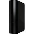 thumbnail image 1 of Disco Duro Externo Western Digital My Book 1TB USB 2.0, 1 of 4