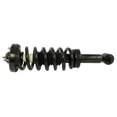 thumbnail image 4 of Geelife 2" Lift Complete Front Strut Shock Spring Assembly Set for 2014 F-150 2WD, 4 of 11