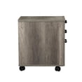 thumbnail image 6 of Tanners Creek Medium Gray 2 Piece Desk Set, 6 of 13