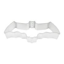 R&M International Flying Bat 4.5" Cookie Cutter