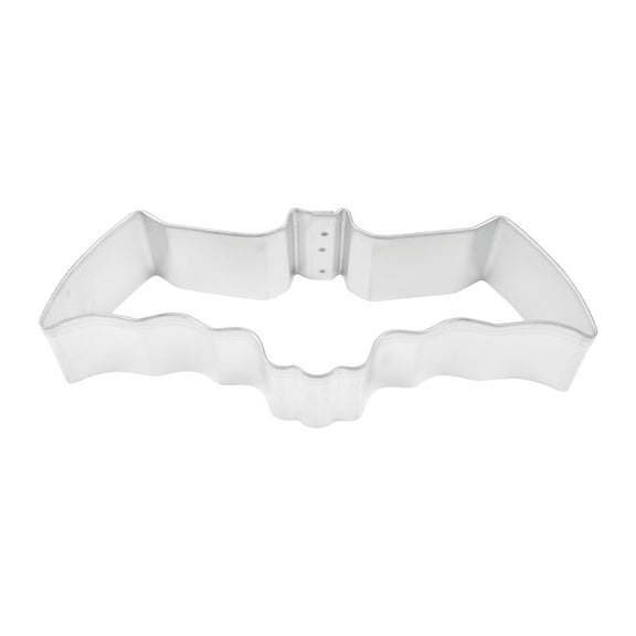 R&M International Flying Bat 4.5" Cookie Cutter