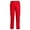 Deep Red, variant on Portwest Adult Stretch Work Pants