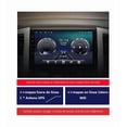 thumbnail image 2 of Torovo Car Radio Android GPS Stereo Toyota Tacoma 2006-2012 4+32G Carplay, 2 of 9
