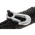 thumbnail image 3 of Winch Rope Attwood 11739-2 de polipropileno de 3/8 pulgadas x 20 pies, 3 of 5
