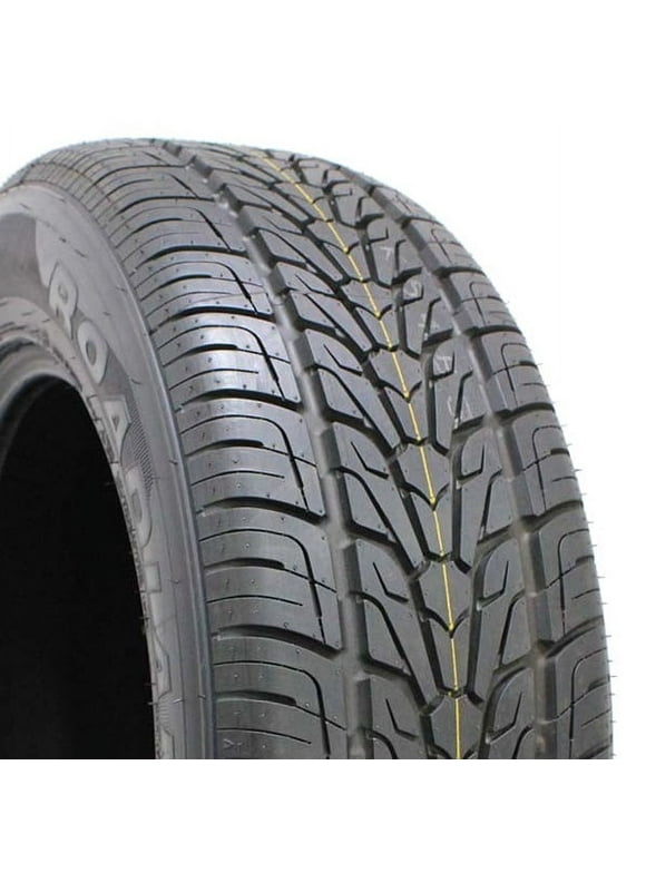 255/60R17 Tires in Shop by Size - Walmart.com