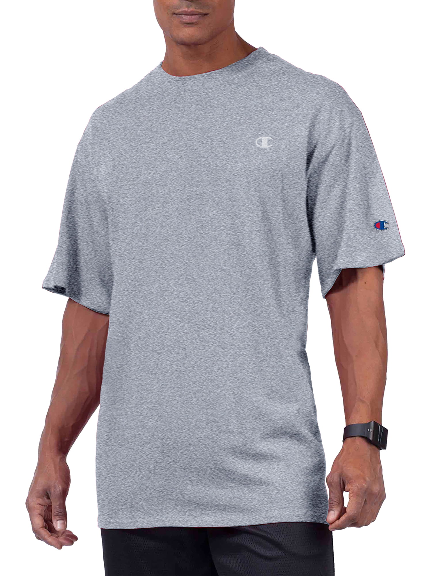 6XL Got Nerds Mens Tee Shirt Pick Size & Color Small
