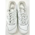 thumbnail image 4 of New Balance 550 NB Men Size 11 D Casual Shoes Sneakers BB550WWW-D Triple White, 4 of 6