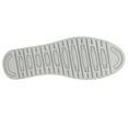 thumbnail image 5 of BERNIE MEV TW72 Shoes, 5 of 11