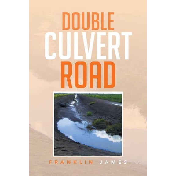 Double Culvert Road