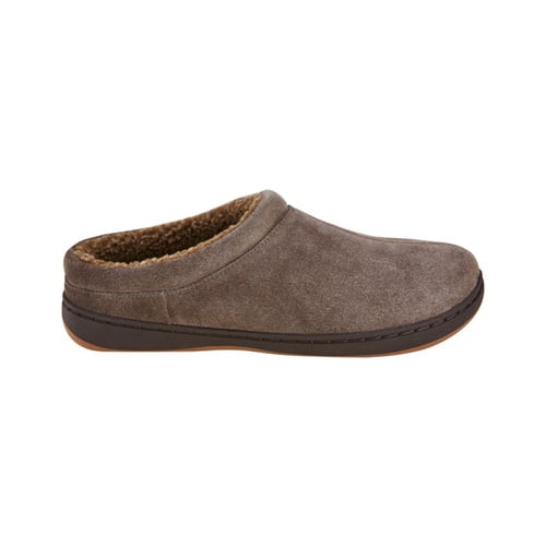 tempur pedic arlow slipper