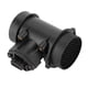 thumbnail image 4 of Sensor De Flujo De Masa De Aire Sensor De Flujo De Masa De Aire Sensor De Flujo De Masa De Aire Sensor De Flujo De Masa De Aire Sensor MAF Apto Para Elantra Tiburon 2816423200 ANGGREK Air Mass Flow Sensor, 4 of 8