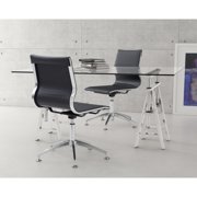 Glider Conference Chair