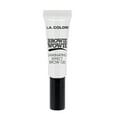 thumbnail image 6 of L.A. COLORS Browie Wowie Perfecting & Flexiable & Laminating Brow Gel, Clear, 0.35 oz, 6 of 8