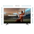 thumbnail image 2 of TV Hisense 60 Pulgadas 4K Ultra HD Smart TV LED 60A6G, 2 of 4