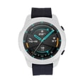 thumbnail image 3 of Cameland Tpu Thin Soft Protector Watch Frame Case Cover For-Watch Gt2 46Mm, 3 of 3