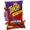 Image thumbnail_image
