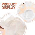 thumbnail image 3 of PTOOTP Pet Carrier Purses Pet Carrier Bag Multi Canvas 1Pack For Small Pets, 3 of 8