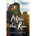 thumbnail image 2 of Après la Pluie, Renee Carlino Broché, 2 of 2