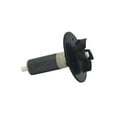 thumbnail image 1 of Aquascape 91138 2000 gal Eco Wave Replacement Impeller Kit, 1 of 1