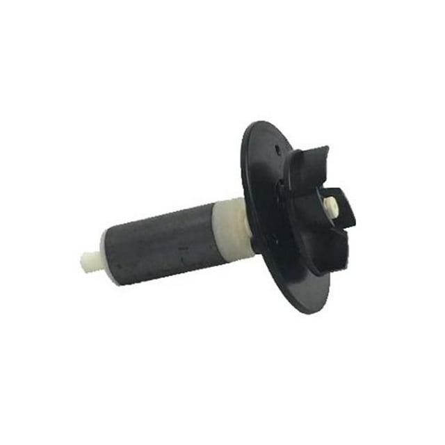 Aquascape 91138 2000 gal Eco Wave Replacement Impeller Kit