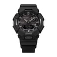 thumbnail image 4 of Reloj G-SHOCK GA-B010-1A1CR-Negro, 4 of 7