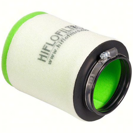 Hiflofiltro HFF1027; Air Filter