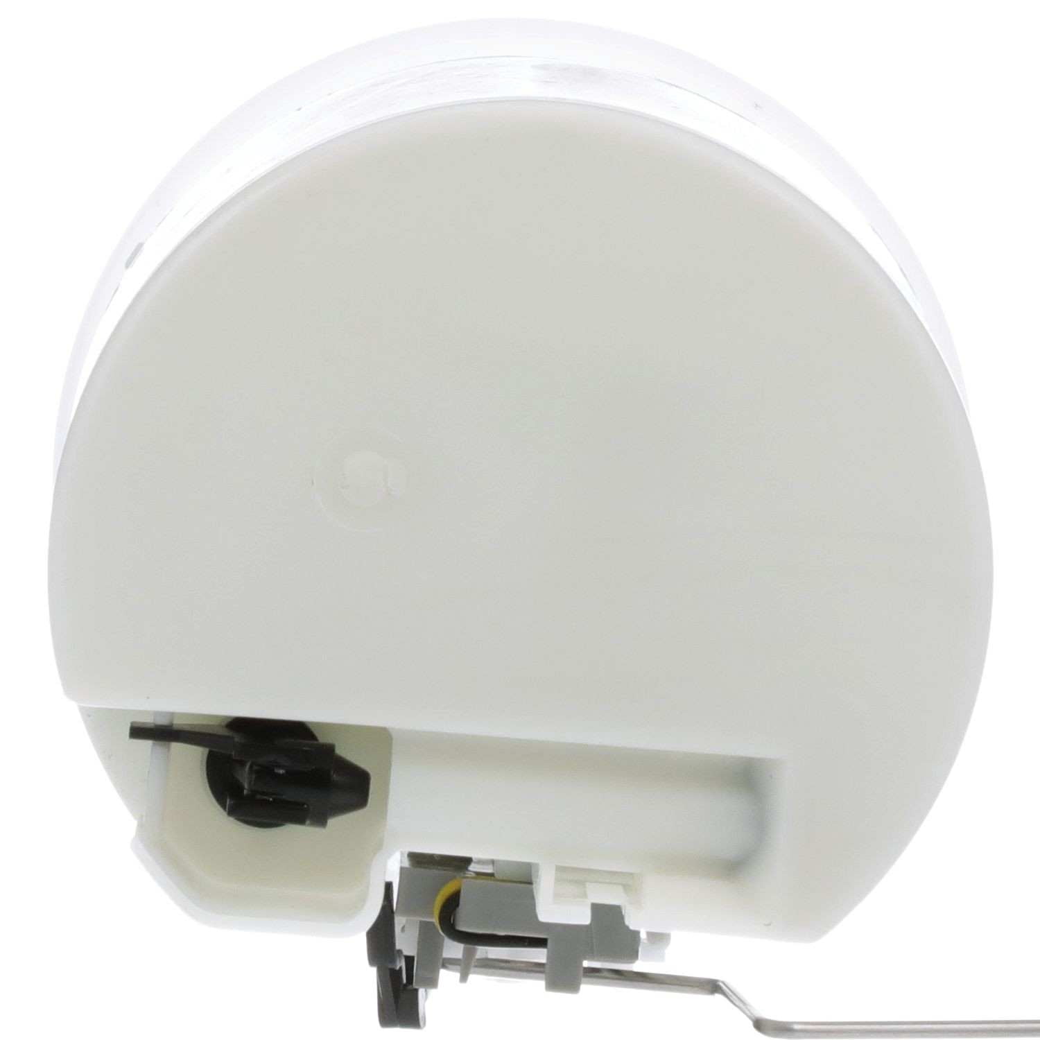 Delphi FG2178 Fuel Pump Module Assembly