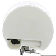 Delphi FG2178 Fuel Pump Module Assembly