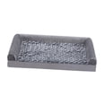 thumbnail image 2 of Sofá Cama para Perros Cama para Perros Sofá Cama para Perros Fondo Antideslizante Lavable Sofá Protector de Muebles para Perros Razas para Mascotas SG, 2 of 8