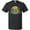 AB-Black, variant on Inktastic Duck Hunting Legend T-Shirt