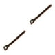 thumbnail image 4 of Kenally Gato de coche Llave de trinquete Gato de tijera Llave de rueda de neumático de garaje Ahorro de mano de obra Tipo 1 2piezas, 4 of 4