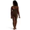 thumbnail image 3 of Capezio Team Basics Camisole Leotard w/ Adjustable Straps - Child - Girls, 3 of 5