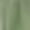 Army Green, variant on JUUYY Mens Cargo Shorts Elastic Waist Relaxed Fit Hiking Shorts with Multi Pockets Drawstring Lightweight Casual Outdoor Work Shorts Beige XXXL