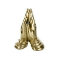 thumbnail image 1 of Figurine Mains Priantes, 1 of 1