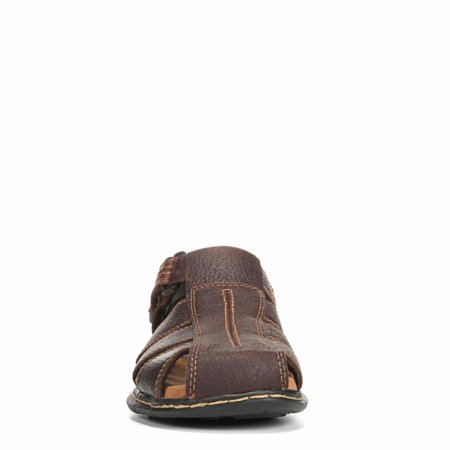 dr scholl's men's gaston