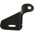 thumbnail image 4 of For Chevy Silverado 1500 2007-2013 Fog Light Bracket Driver Side | Front | Steel | Hybrid | Replacement For GM2602101 | 15839110, 615343525648, 4 of 6